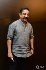 Cheekati Raajyam Movie Success Meet